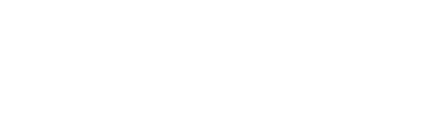 乌拉圭vs西班牙直播在线观看_乌拉圭vs西班牙直播高清无插件_乌拉圭vs西班牙直播免费